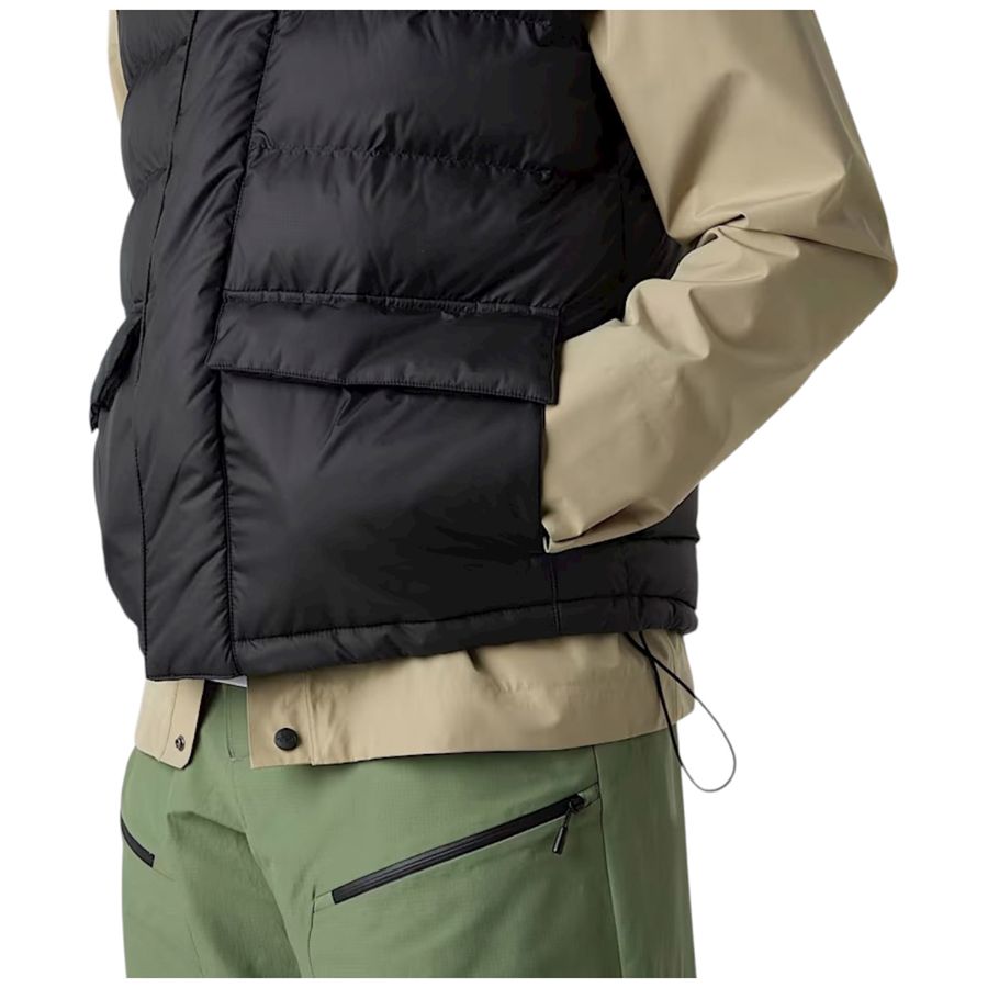  The North Face | NF0A89G6JK3